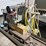 doall-vs612-electric-surface-grinder-image-9