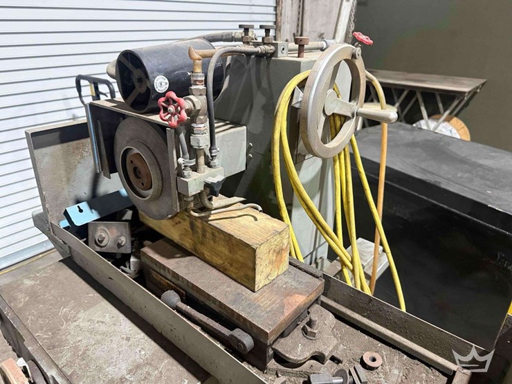 doall-vs612-electric-surface-grinder-image-9