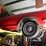 #143-•-1964-buick-riviera-image-6
