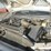 2006-ford-f350-image-14