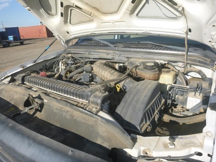 2006-ford-f350-image-14