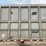 #2111-•-1995-east-manufacturing-live-floor-transfer-trailer-image-62
