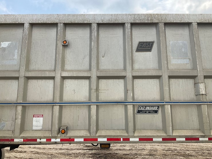 #2111-•-1995-east-manufacturing-live-floor-transfer-trailer-image-62