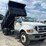 2010-ford-f750-image-2