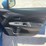 2020-nissan-versa-sedan-image-21