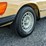 #122-•-offered-at-no-reserve-|-1980-mercedes-benz-450sl-convertible-image-25