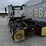 2014-international-prostar-image-10