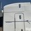 2003-peterbilt-379-image-16