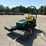 john-deere-2653b-image-11