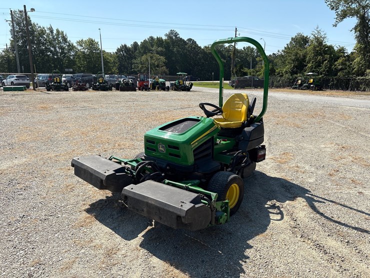 john-deere-2653b-image-11