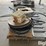 metal-banding-image-2