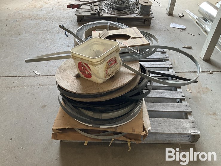 metal-banding-image-2