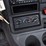 2014-international-prostar-image-73