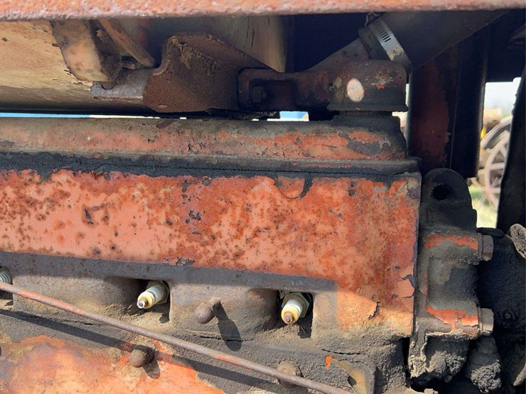 1935-allis-chalmers-wm-crawler-image-14