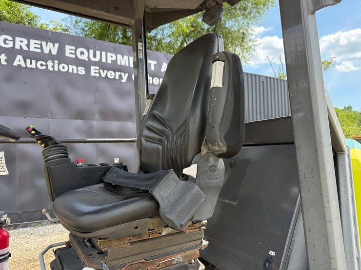 2022-ammann-ars70-image-15