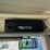 john-deere-6320-image-29