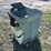 2006-cooltech-75700-portable-engine-coolant-exchanger-image-3