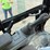 2014-caterpillar-312e-image-29