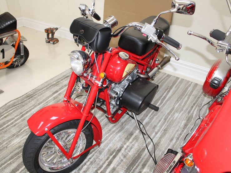 1965-honda-gx390-image-4