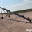 hutchinson-10”-portable-auger-image-3