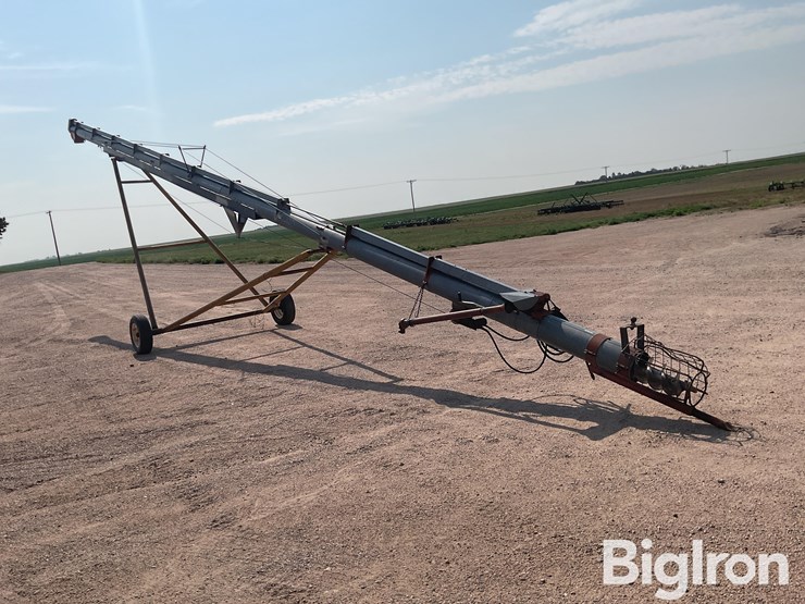 hutchinson-10”-portable-auger-image-3