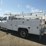 2019-dodge-3500-image-4