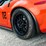 #123-•-2011-chevrolet-corvette-zr1-coupe-image-12