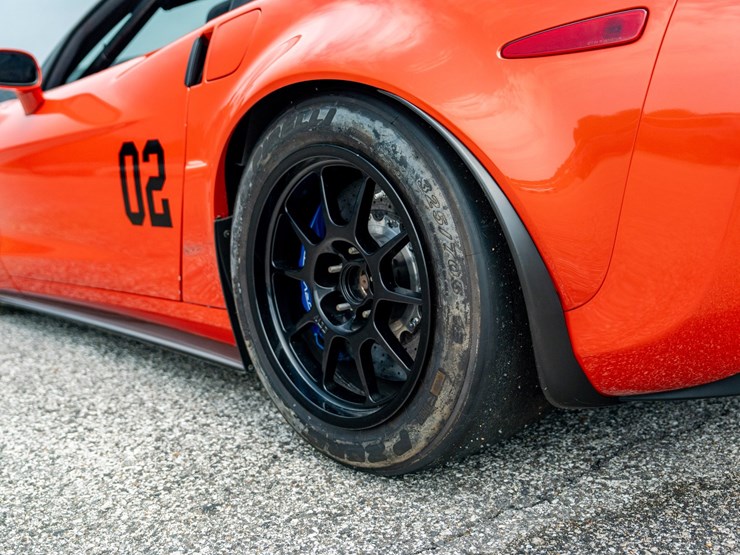 #123-•-2011-chevrolet-corvette-zr1-coupe-image-12