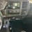 2000-gmc-sierra-1500-image-19