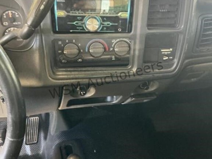 2000-gmc-sierra-1500-image-19