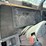 2006-freightliner-columbia-120-image-17