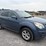 2011-chevrolet-equinox-lt-image-3