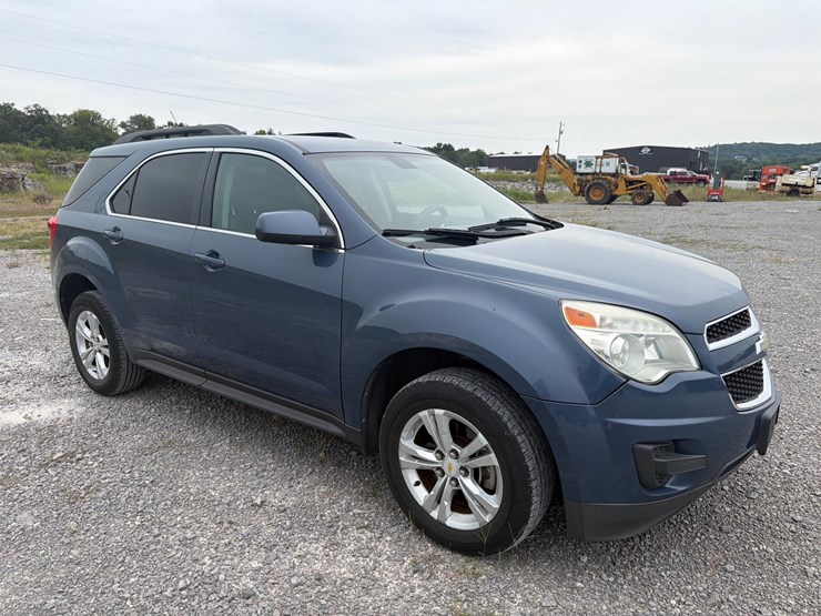 2011-chevrolet-equinox-lt-image-3