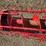 #685-•-2021-westfield-wrx-10-61-auger-image-9
