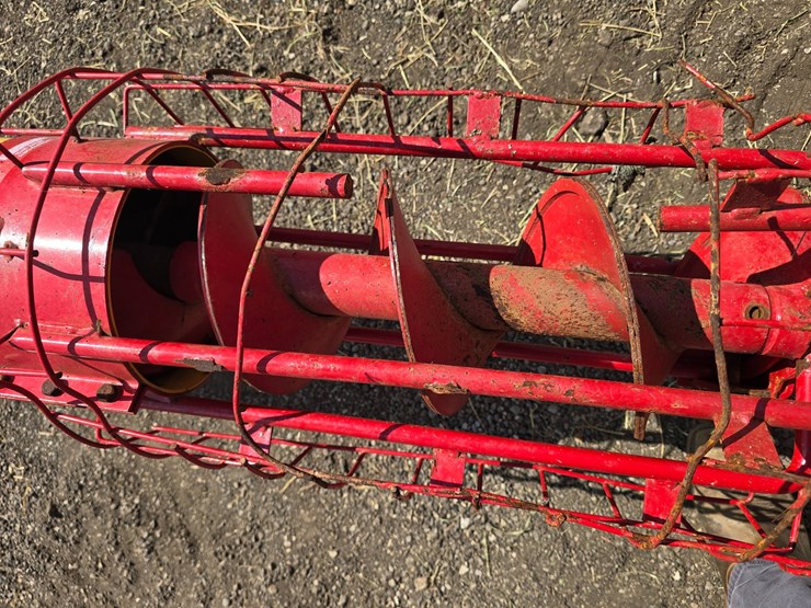 #685-•-2021-westfield-wrx-10-61-auger-image-9