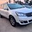 2016-chevrolet-traverse-image-2
