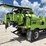 2016-ford-f650-image-13