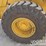 2014-caterpillar-938k-image-11