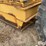 ashland-12-yard-pull-type-scraper-image-19