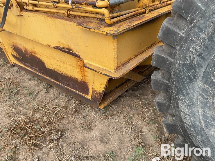 ashland-12-yard-pull-type-scraper-image-19