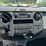 2022-ford-f750-image-16
