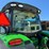 2021-john-deere-6110r-image-18