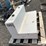 l-shape-fuel-tank-image-8