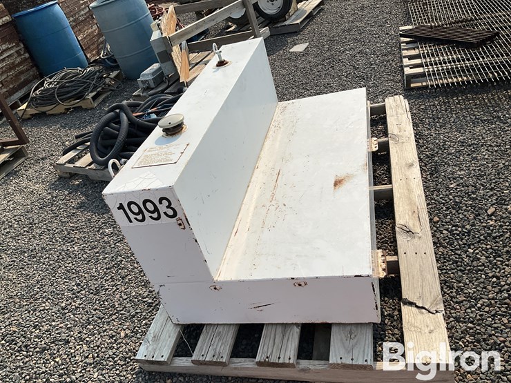 l-shape-fuel-tank-image-8