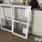 4-ply-windows-image-3