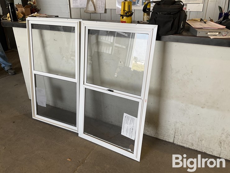4-ply-windows-image-3