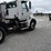 2014-international-prostar-image-22