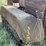 mccormick-deering-t20-crawler-image-14