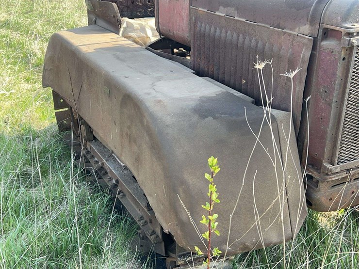 mccormick-deering-t20-crawler-image-14