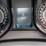#102-•-2013-trans-am-tribute-convertible-image-96